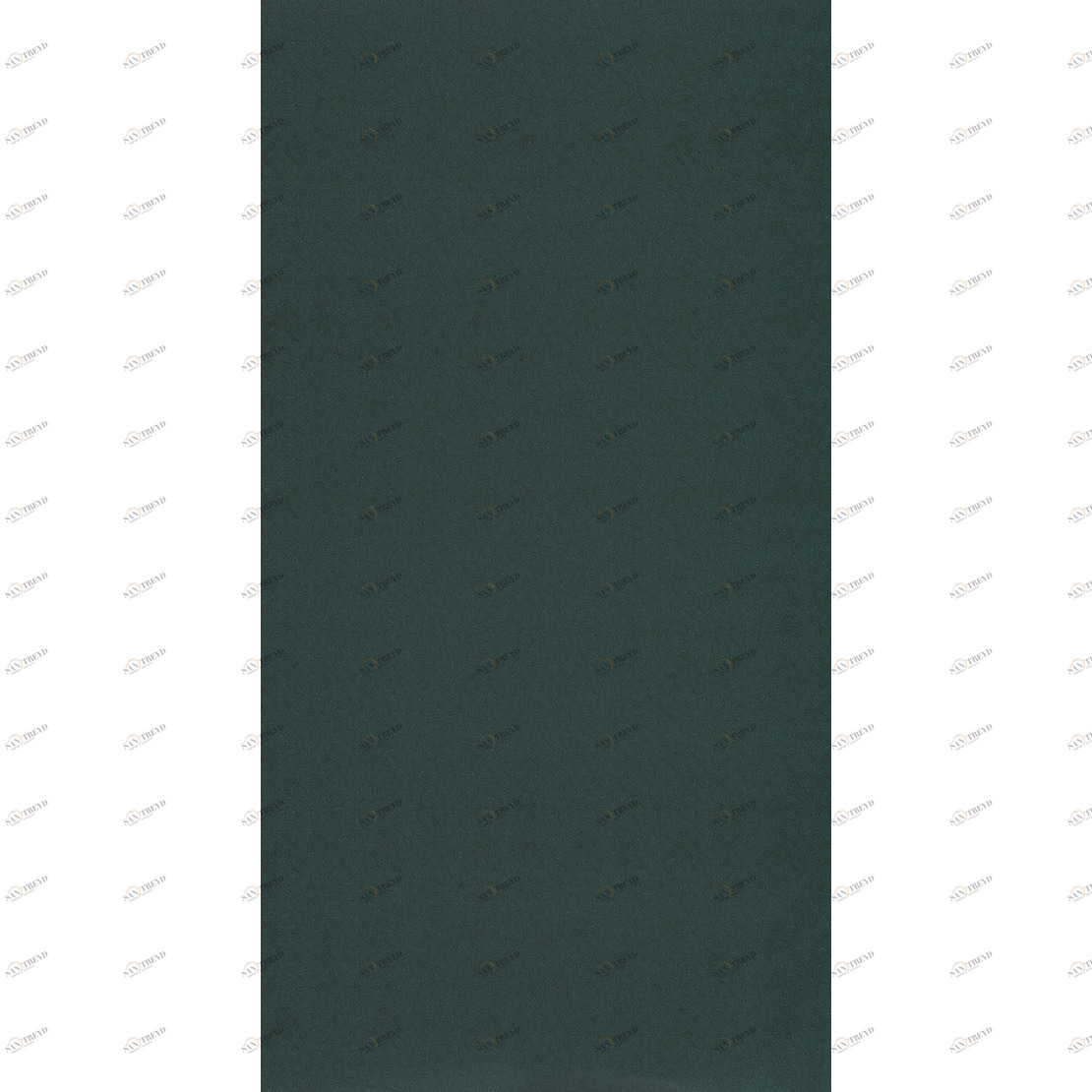 Рулон обоев NANGARA NANG84427208. Основа Casadeco