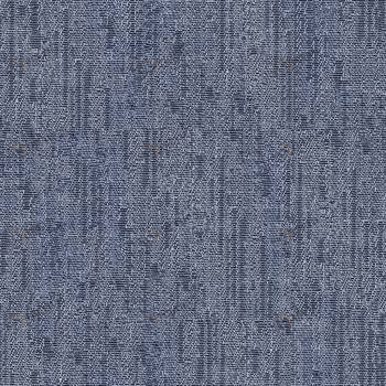 Керамогранит Fabric FB 04 60x60 Неполированный ESTIMA FB04NR60X60RGW
