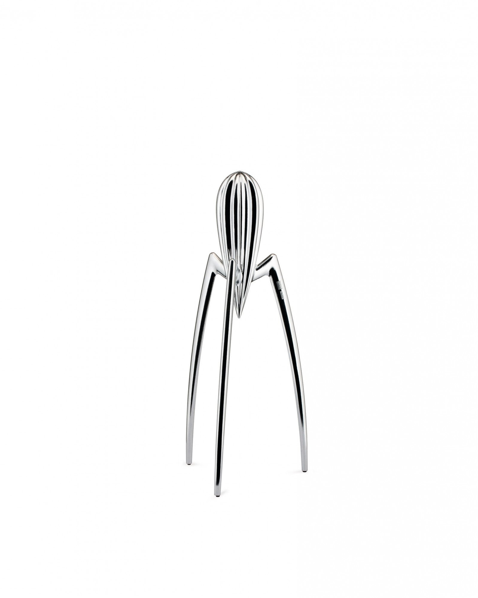 Соковыжималка для цитрусовых Alessi Juicy Salif PSJS