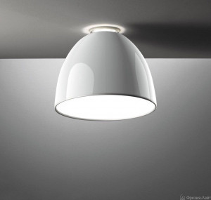 Светильник потолочный Artemide NUR A243600
