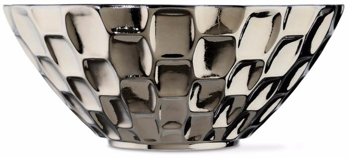 MARIONI Керамическая чашка Tortuga 01495 - Вид №1