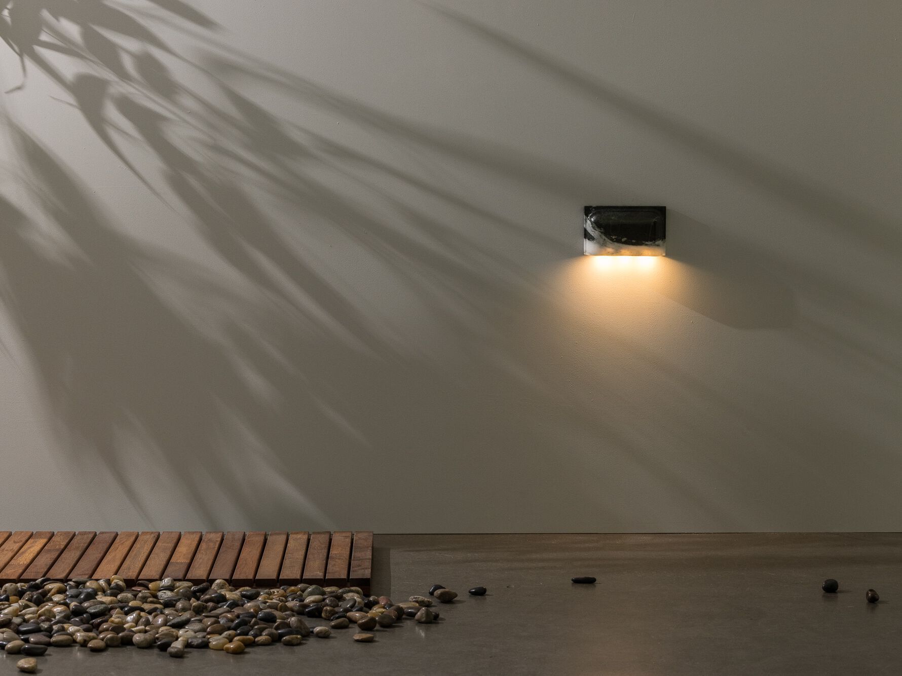 Светодиодный настенный светильник ADesignStudio Coast &amp ARCH-00039531 - Вид №2