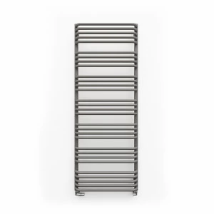 Полотенцесушители WGALE114030 Alex Terma 3.78