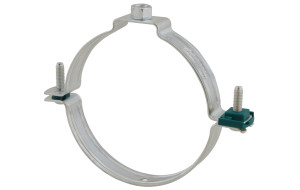 4448040 BIS 4000 (BUP1000) для пластмассовых труб walraven