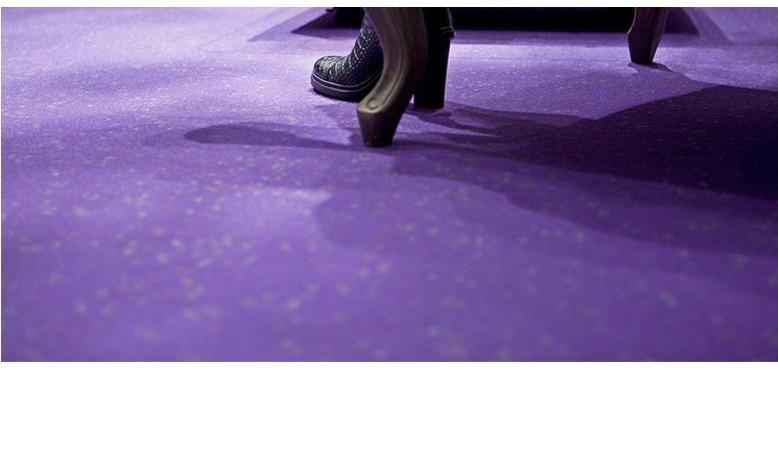 FINDEISEN Иглопробивной пол Aesthetic sun-id-1356094 - Вид №1