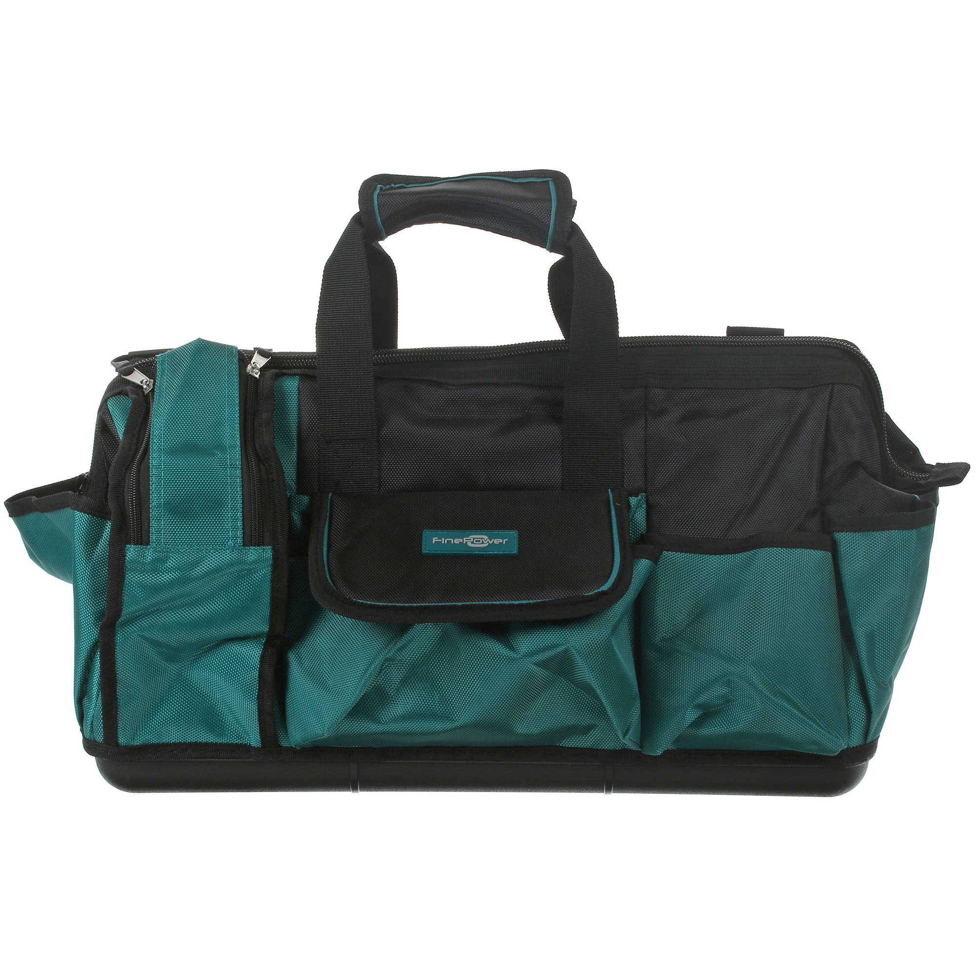Сумка FinePower BT512740 4847819 STDN-0116086 - Вид №1