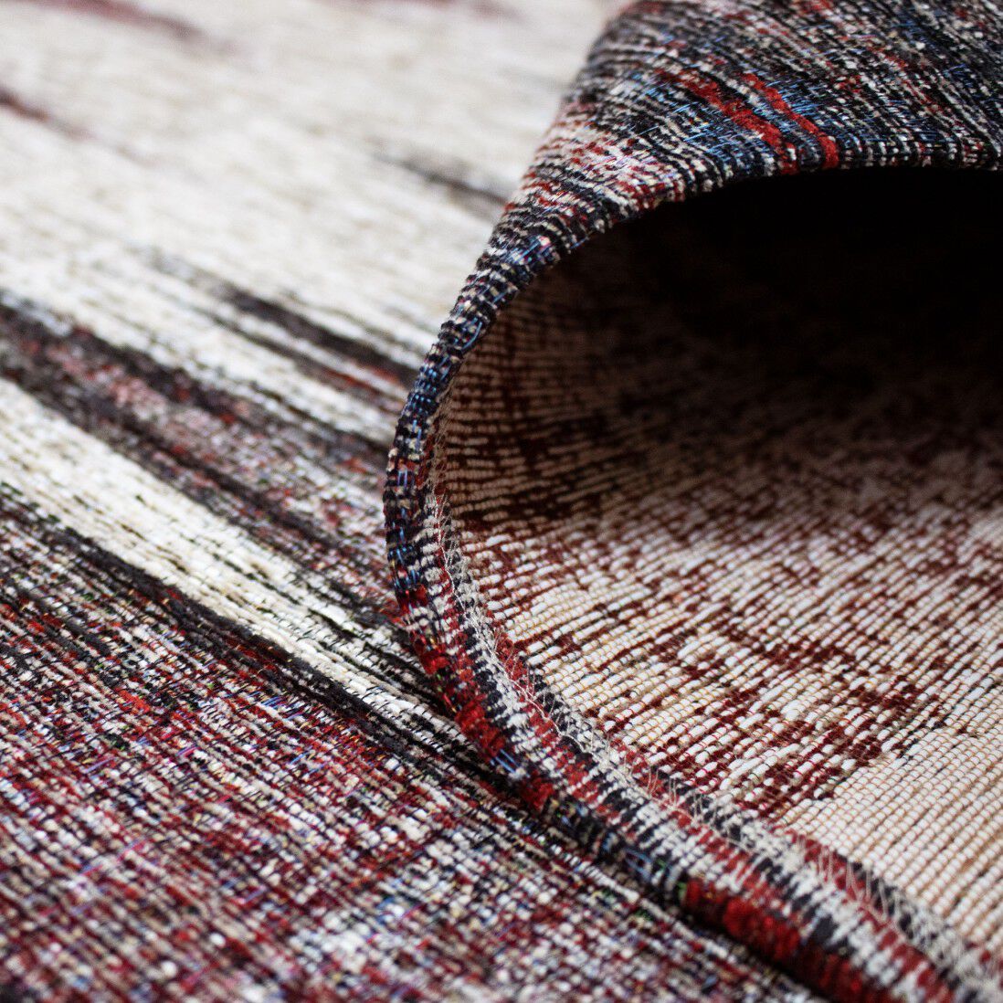 Прямоугольный оптический ковер Ademi Essential ARCH-00065464 - Вид №5