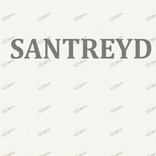 93929-2 Обои A.S. Creation High Rise 939292