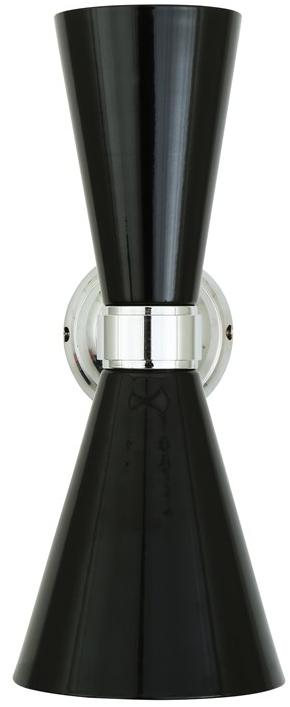 Mullan Lighting Настенный светильник ручной работы Cairo sun-id-1455536 - Вид №1