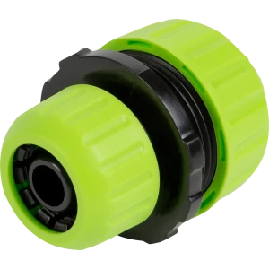 Переходник для шланга Cellfast Economic 1/2-3/4 дюйма