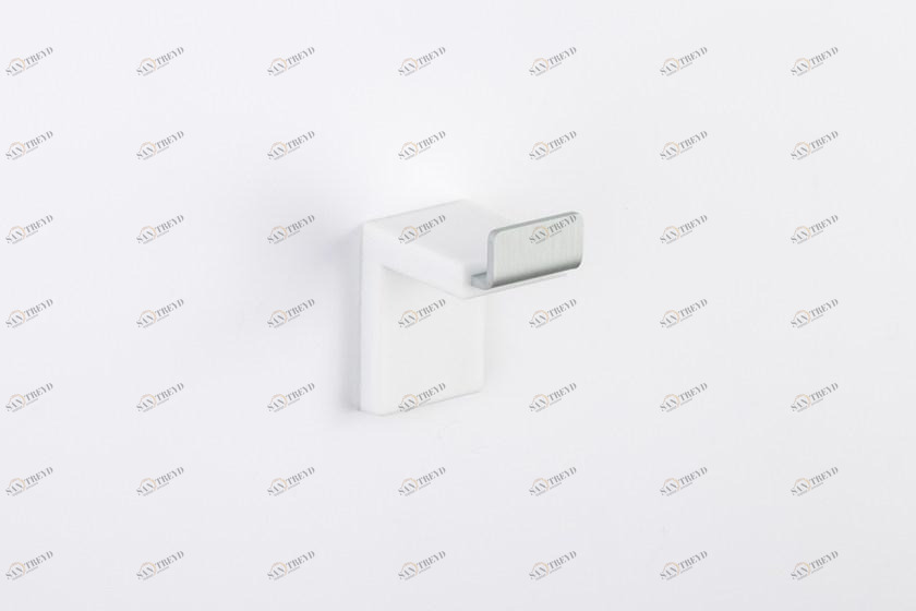 Geelli Крючок для полотенца из полиуретанового геля Inlinea sun-id-1363032