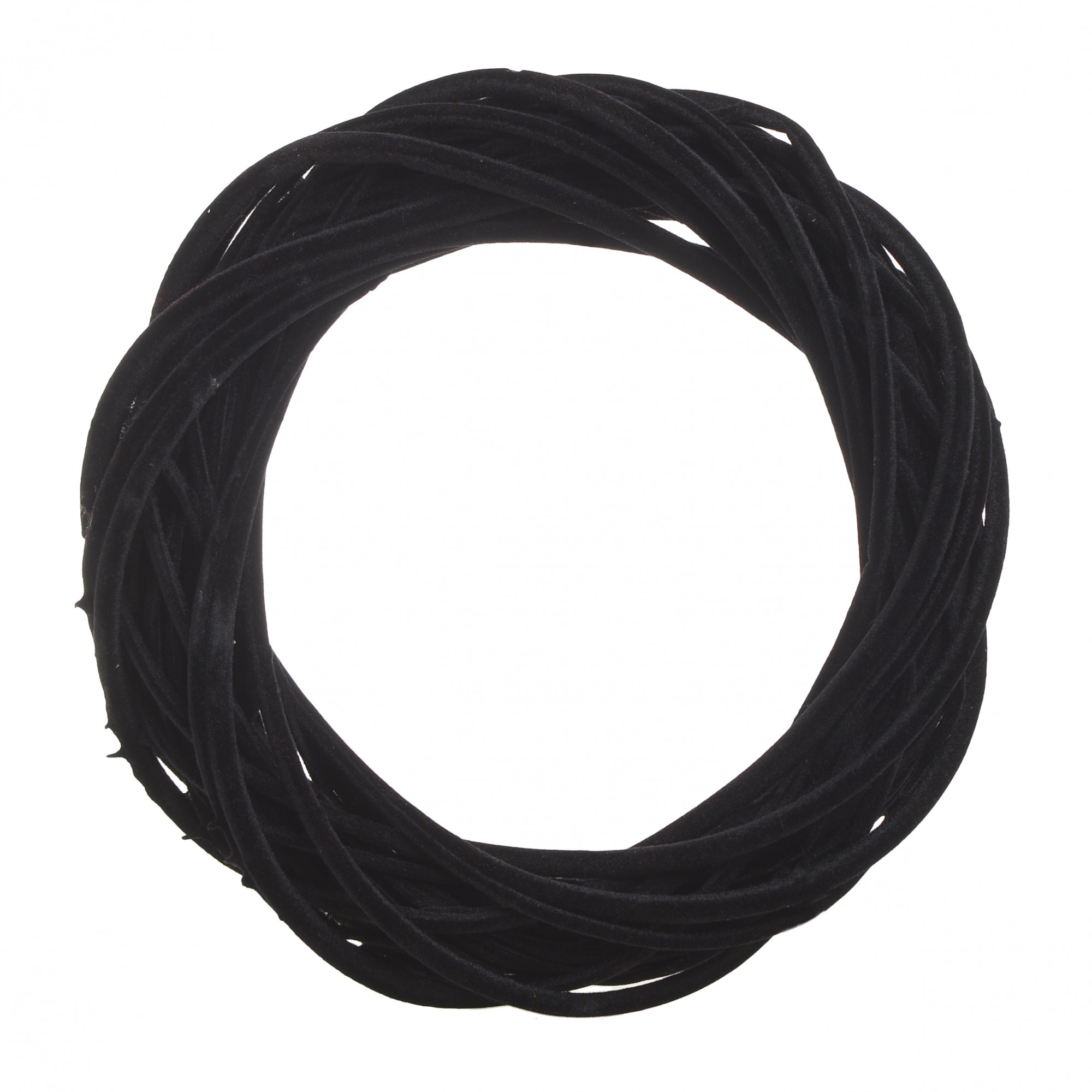 2870186.0004 ДЕКОР НАСТЕННЫЙ TO4ROOMS 