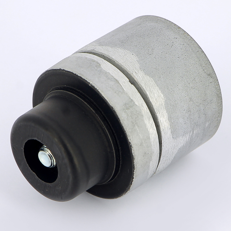 Насадка для плоского сварочного аппарата FV-PLAST 32мм 402032