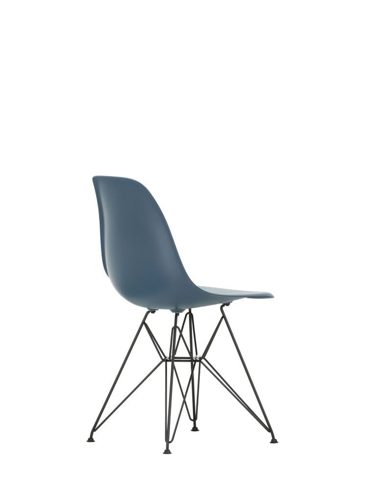 Стул из полипропилена VITRA Eames Plastic Chair ARCH-00124974 - Вид №169