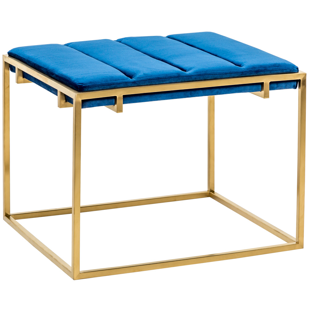 3112544 Банкетка «Дольче» Object Desire 