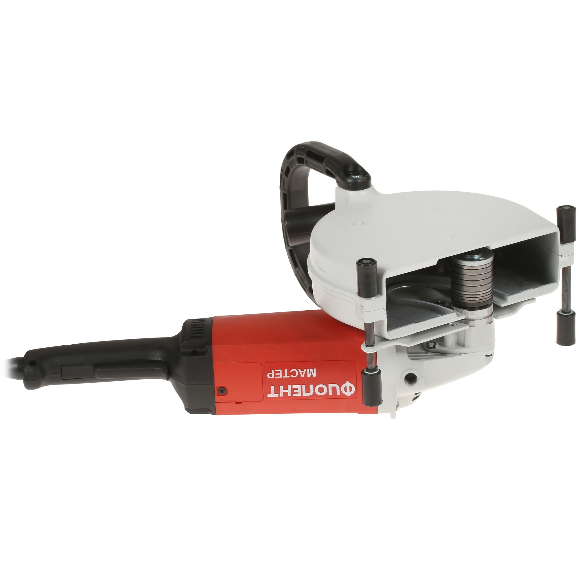 Штроборез Фиолент Мастер Б4-70 М 5305869 STDN-0123629 - Вид №4