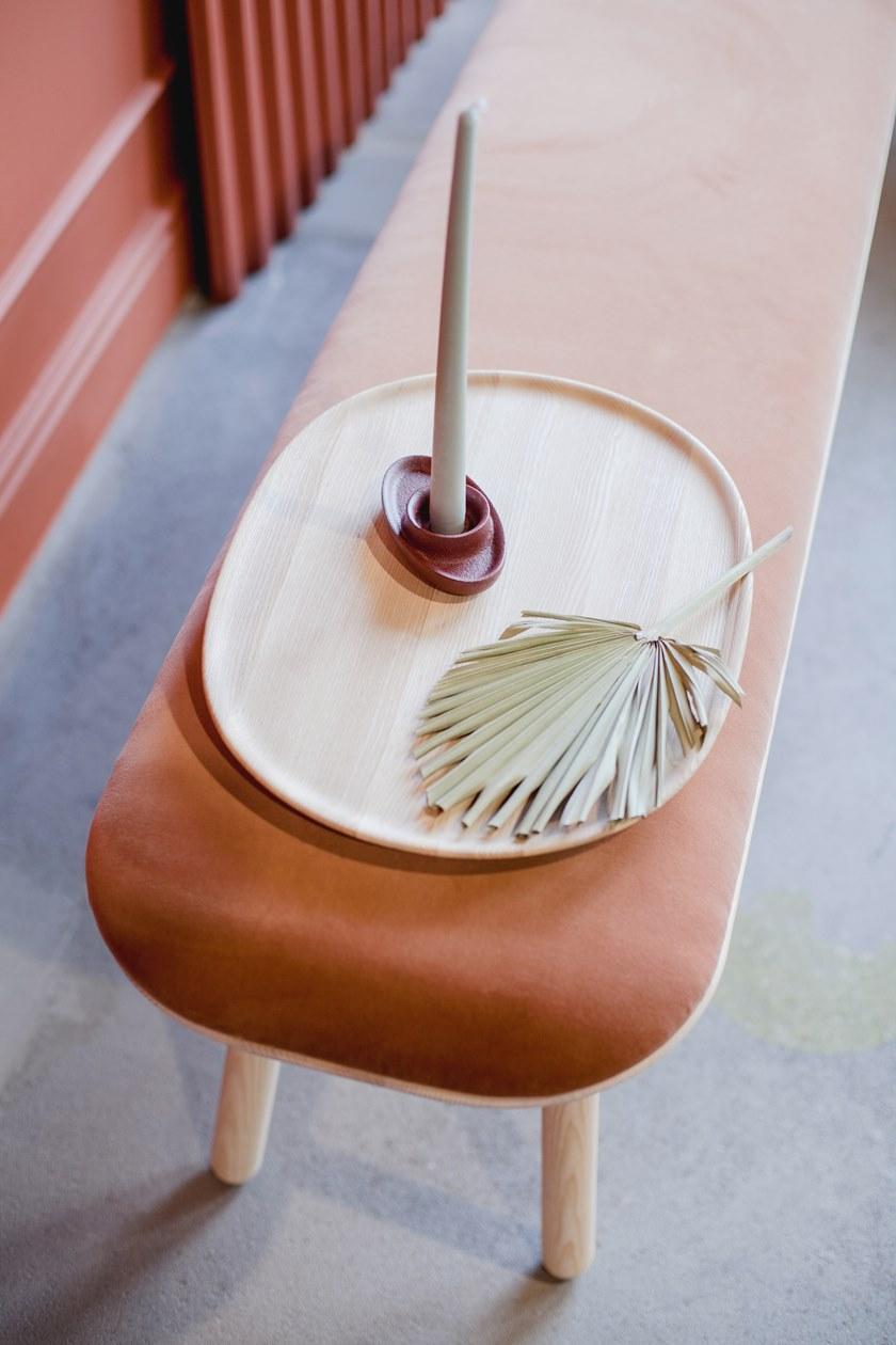 EMKO Подсвечник из чугуна sun-id-1426495 - Вид №6