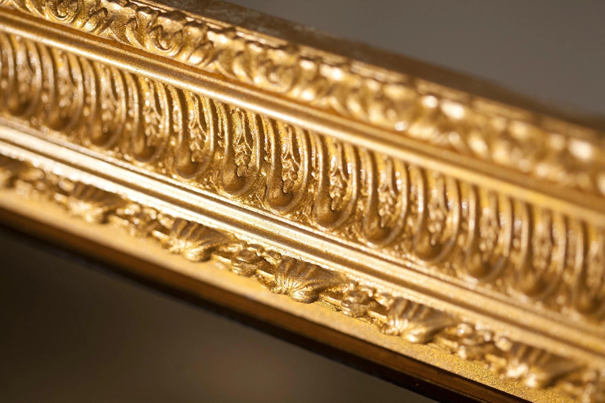 Электрический радиатор 200 x 60 cm Fleur d’eau Cinier  700 Вт sun-id-1218150 - Вид №5