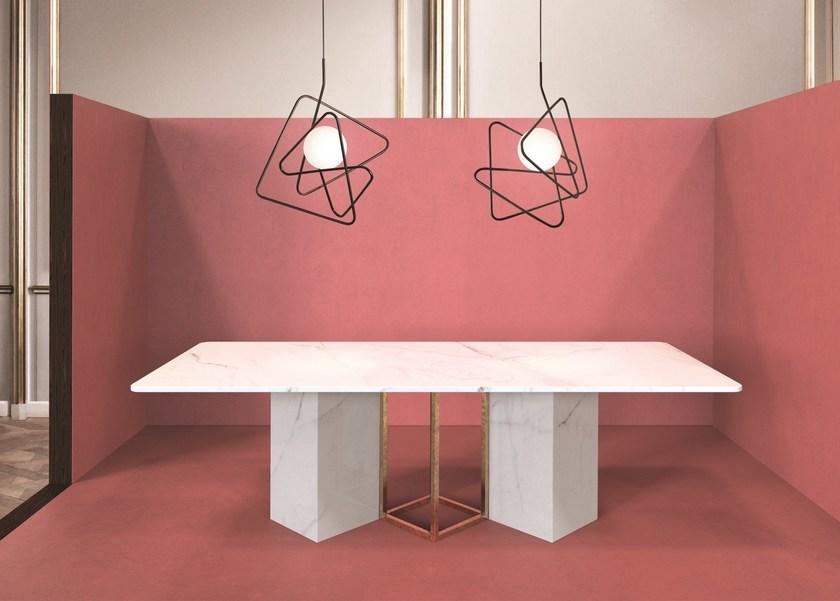 Gibas Подвесной светильник Inciucio sun-id-1413581 - Вид №8