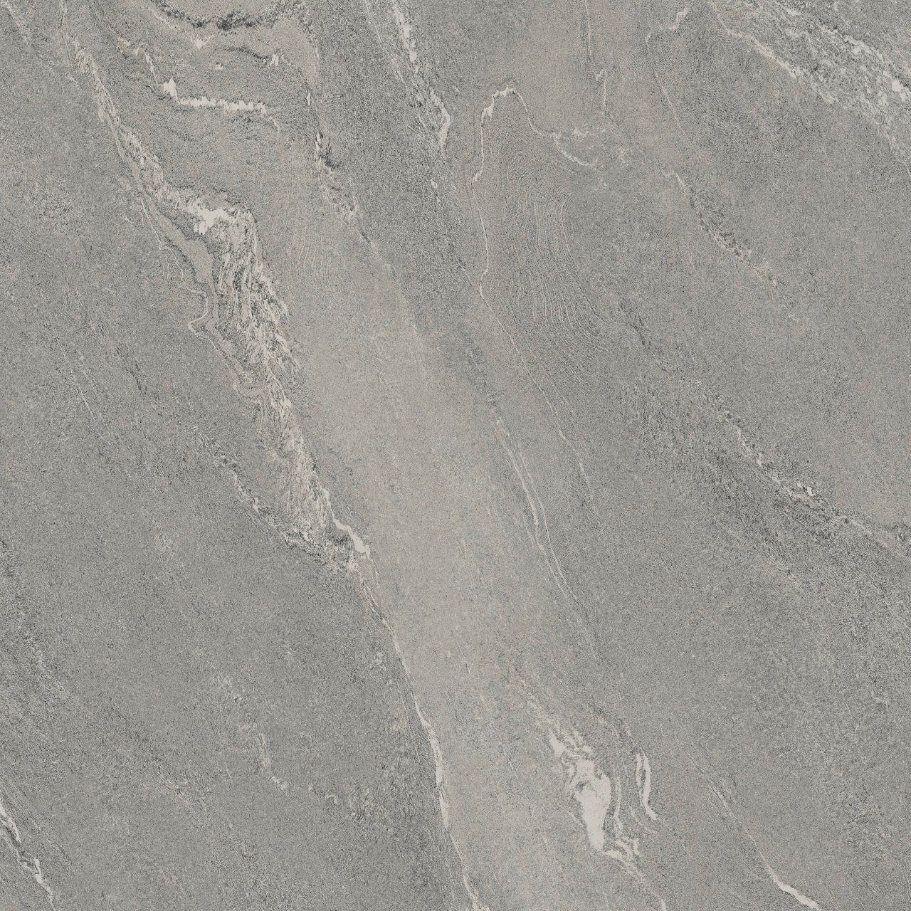 Пол / облицовка керамогранита с эффектом камня Fiandre Pietre Maximum ARCH-00011085 - Вид №11