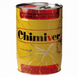 Chimiver Panseri Пропитка на основе растворителя Stone