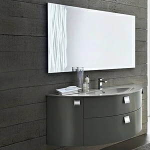 Комплект мебели для ванной комнаты Play 2012 98-99 Cerasa Play