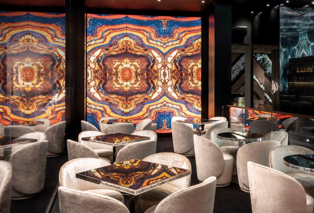 SICIS F58 Table 80x73 sun-id-1989689