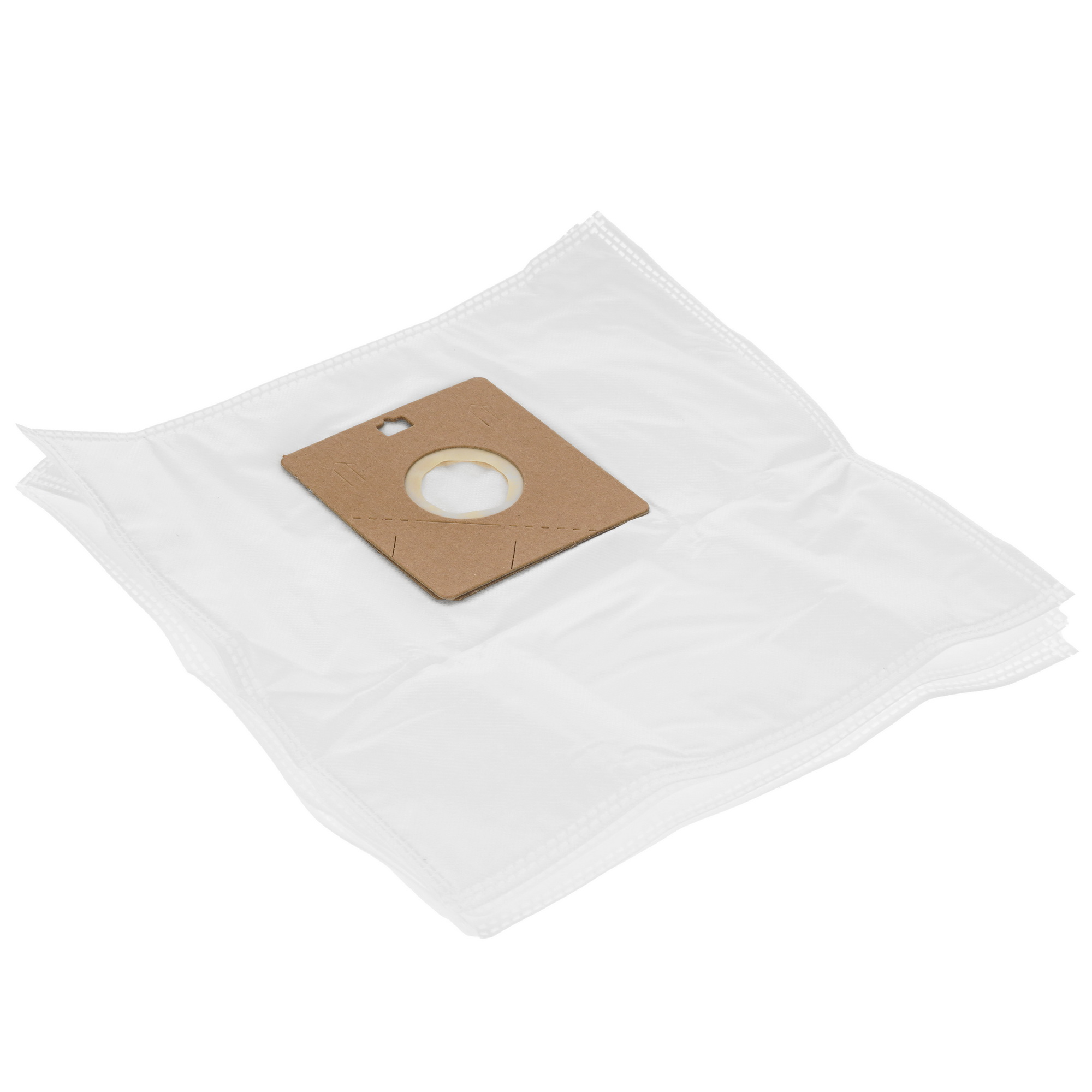 5362919 Мешок-пылесборник Filtero SAM 03 Comfort STDN-0123058 - Вид №2