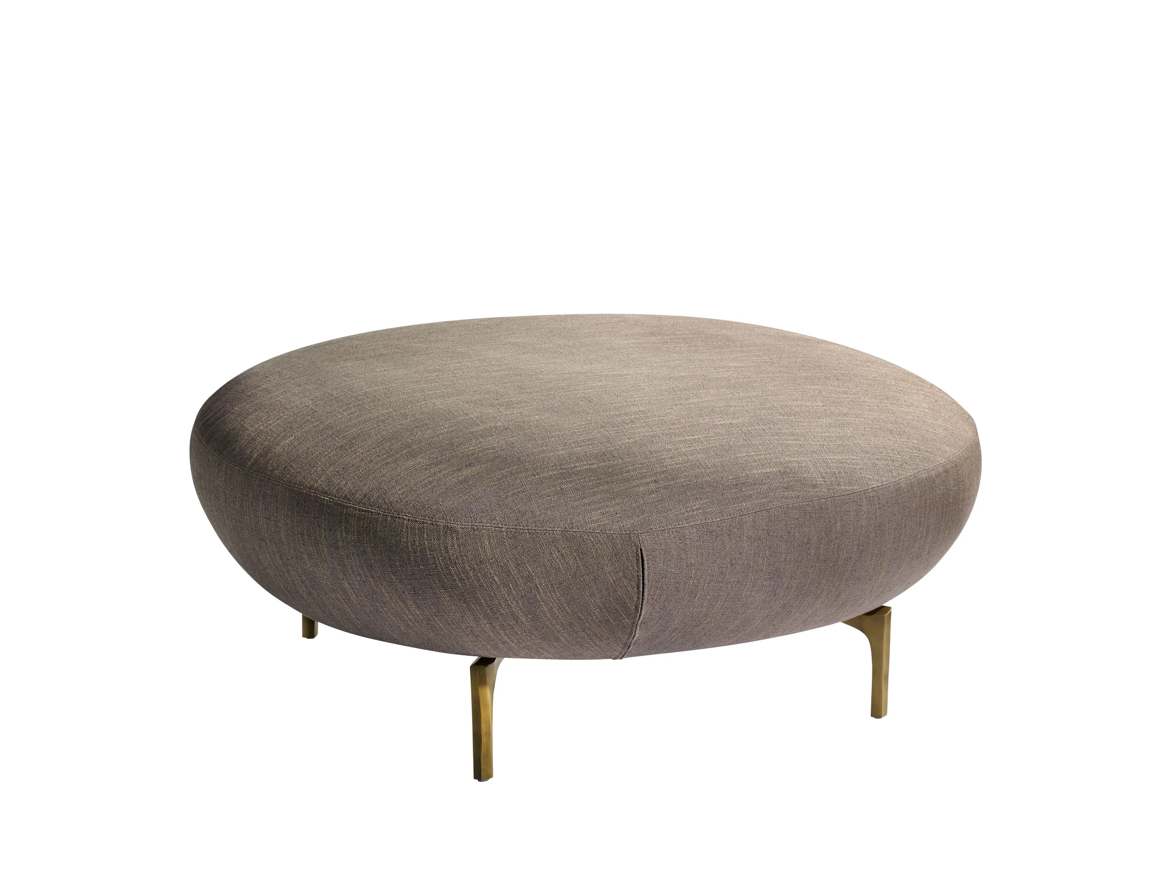 Тканевая подставка для ног Piet Boon ELLA living ARCH-00040009 - Вид №3