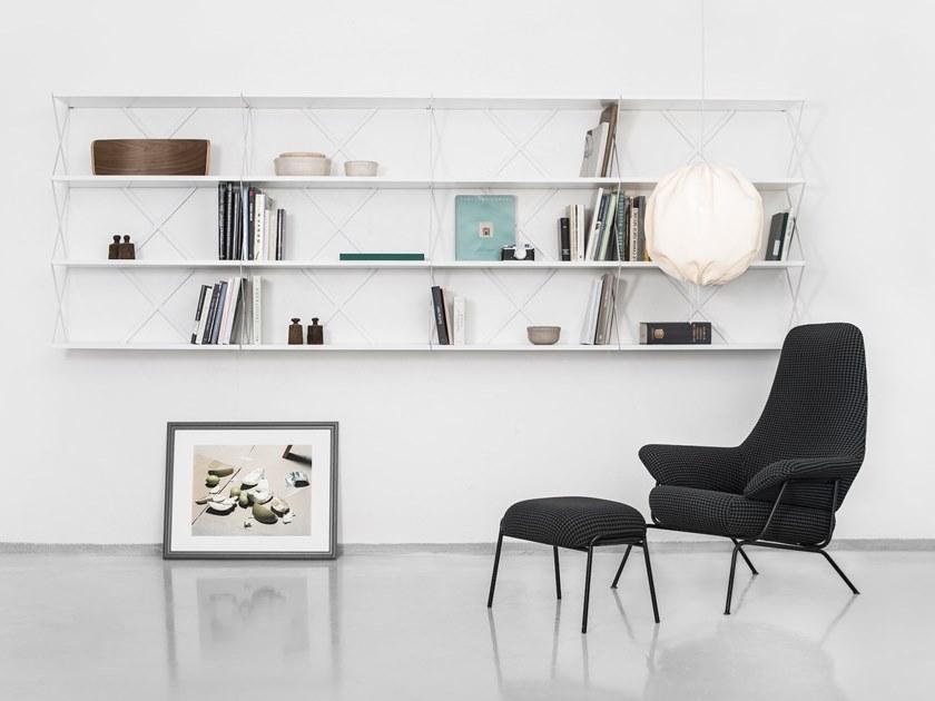 Hem Модульная открытая полка sun-id-1419873 - Вид №3