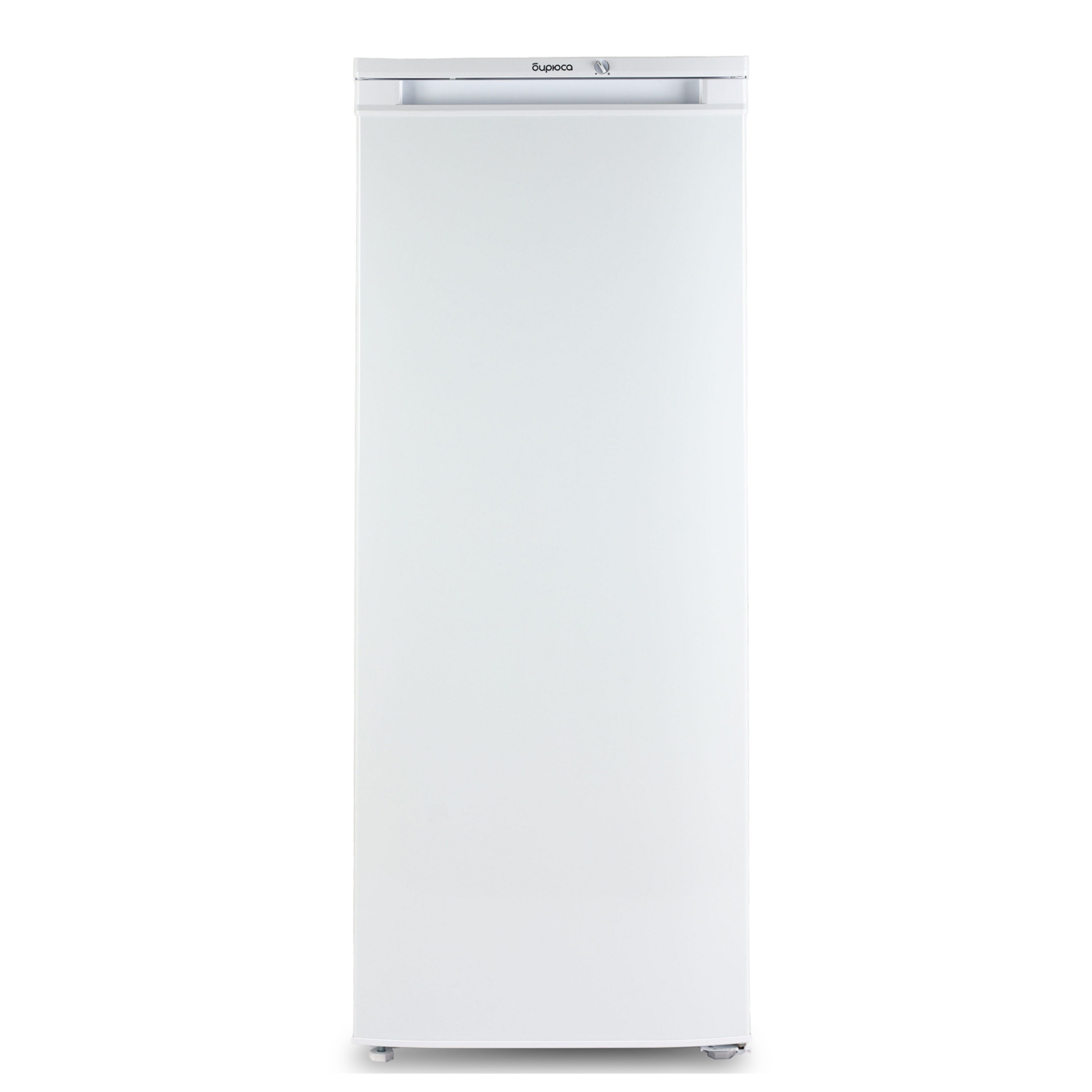 9283690 Холодильник компактный   БИРЮСА 410 белый STDN-0098820