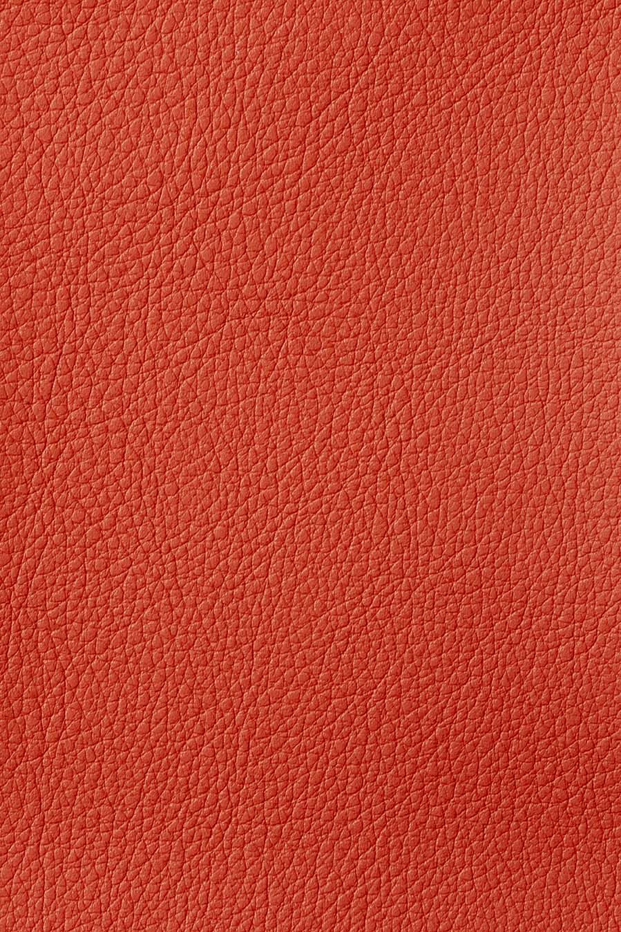 Прямоугольное напольное зеркало со встроенным отсеком для телевизора NEOD Venus ARCH-00145861 - Вид №22