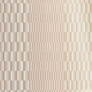 105121 Обои Graham&Brown Balance