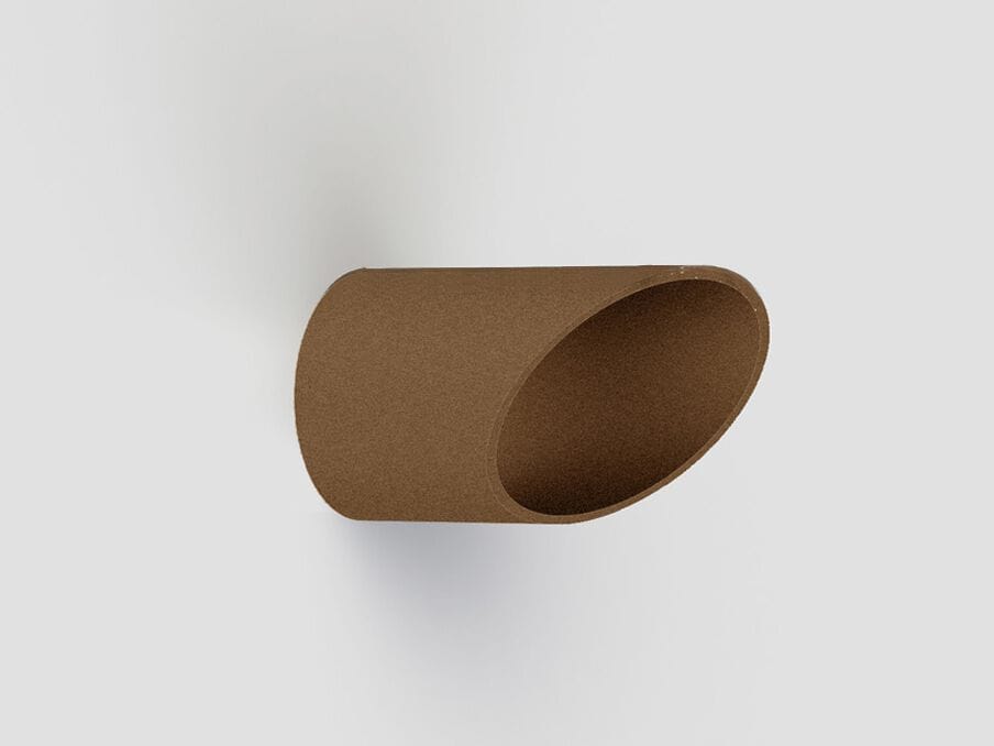 Регулируемый алюминиевый светодиодный прожектор Lucifero's буколический ARCH-00119469 - Вид №20