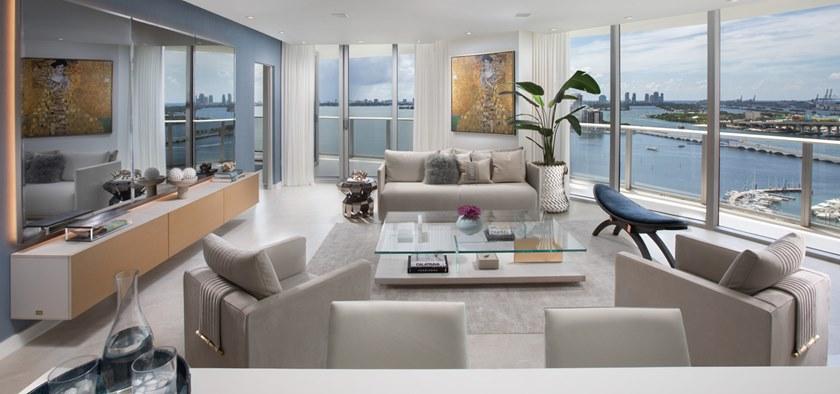 MORADA Скамейка из дерева Dragonfly Dragonfly be - Вид №3