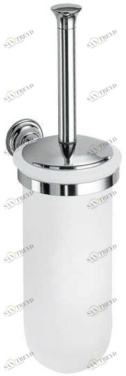 FIR Italia Ершик CLASSIC BATHROOM ACCESSORIES AB.CA11.C 