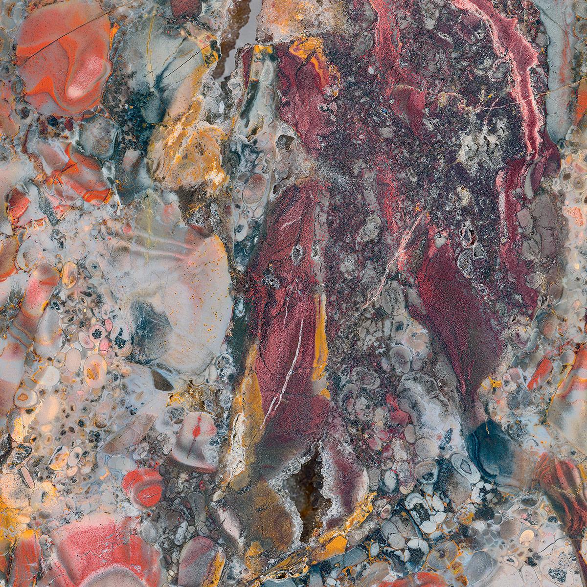 SICIS Maka Vetrite Art sun-id-1991252 - Вид №1