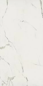 ALBATROS 120х240  Rektifiye Parlak Nano