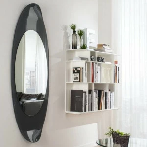 IDEAS Group Настенное зеркало в раме