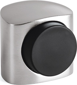 B106S_IS Ограничитель открывания VICTOR OLIVARI