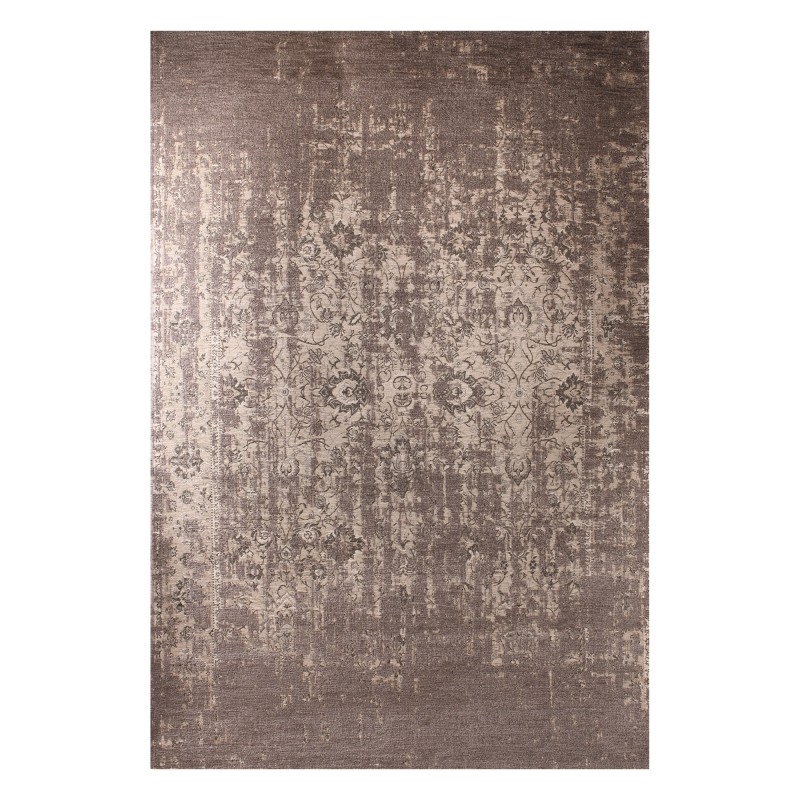 S126X190 Ковер Adriani e Rossi Бирюзовый 