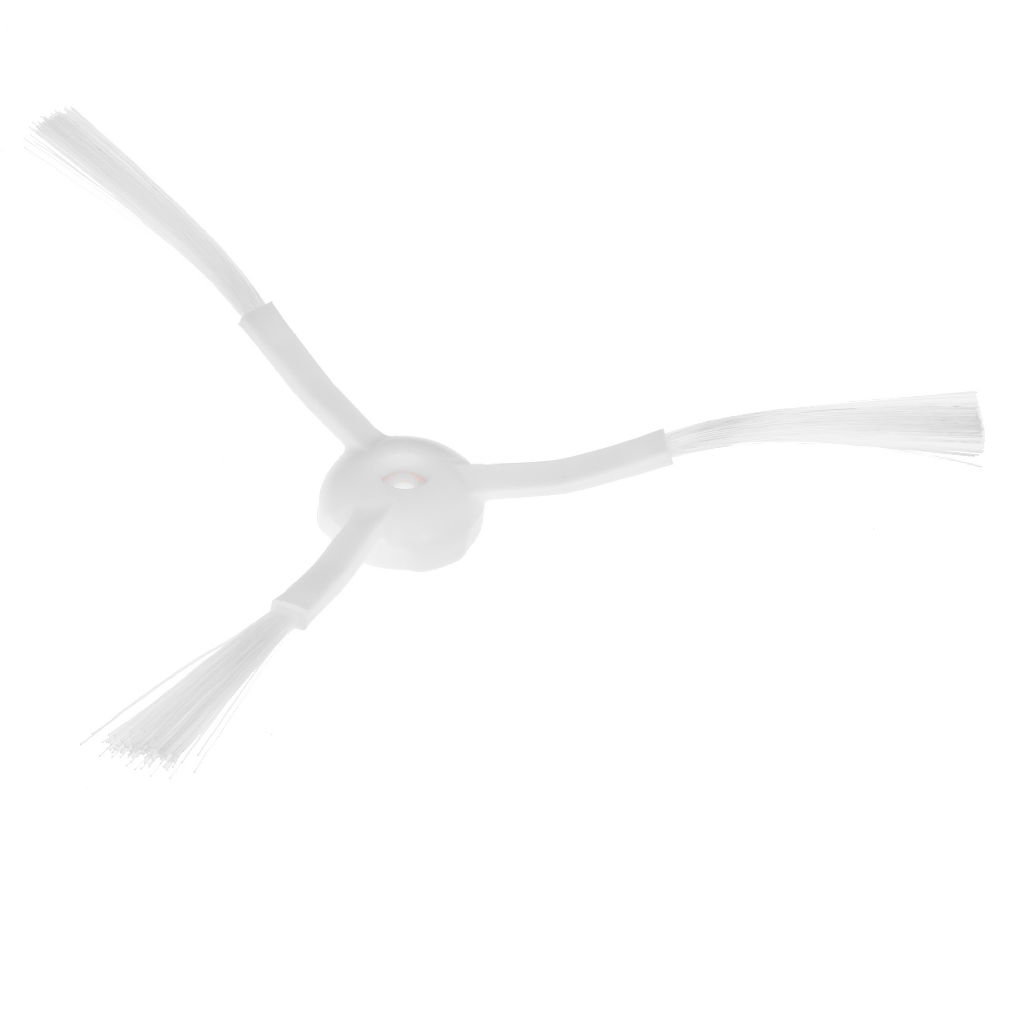 9942296 Боковая щетка 360 F30500111 STDN-0003048