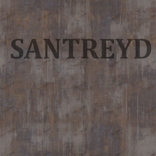 8271-25-74-NUAN Обои Casadeco Nuances 82712574NUAN