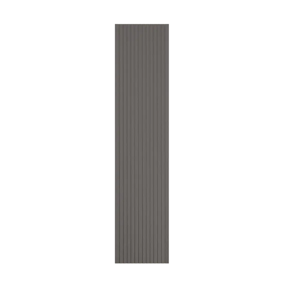 Santreyd Decking - террасная доска Дымчатый Дуб с двусторонним дизайном 88487719 STLM-1015153 - Вид №9