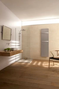 Водяной радиатор GP-190-050 Plume Acova 1890