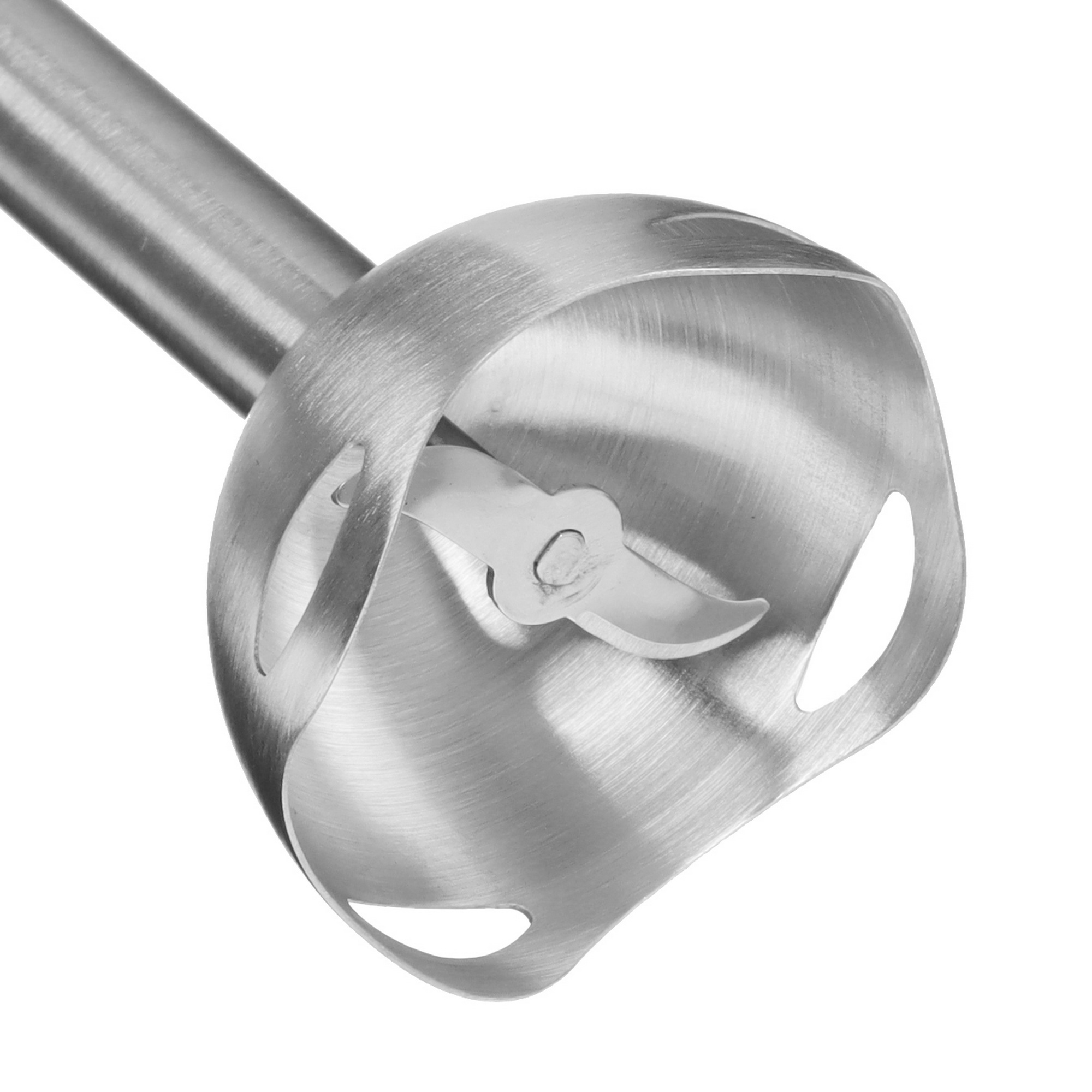 9058407 Блендер погружной MARTA MT-1576 NEW черный STDN-0118173 - Вид №5