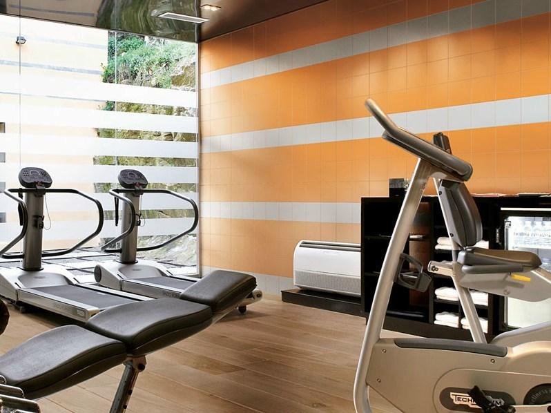 Atlas Concorde Покрытие из глазурованного керамогранита Greencolors sun-id-1510801 - Вид №8