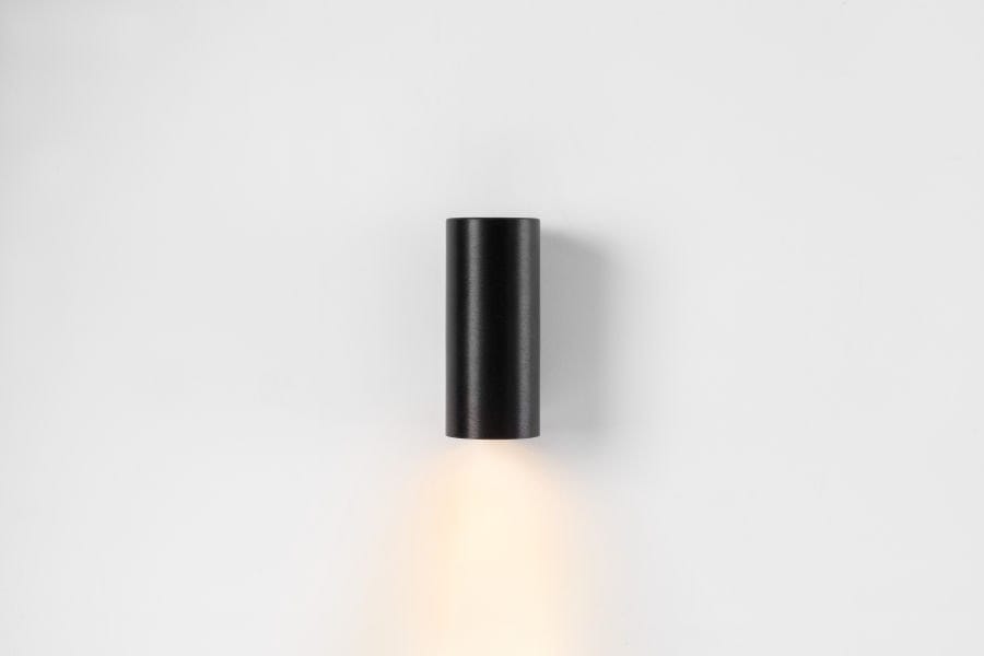 Светодиодный настенный светильник Modular Lighting Instruments ARCH-00132561 - Вид №11