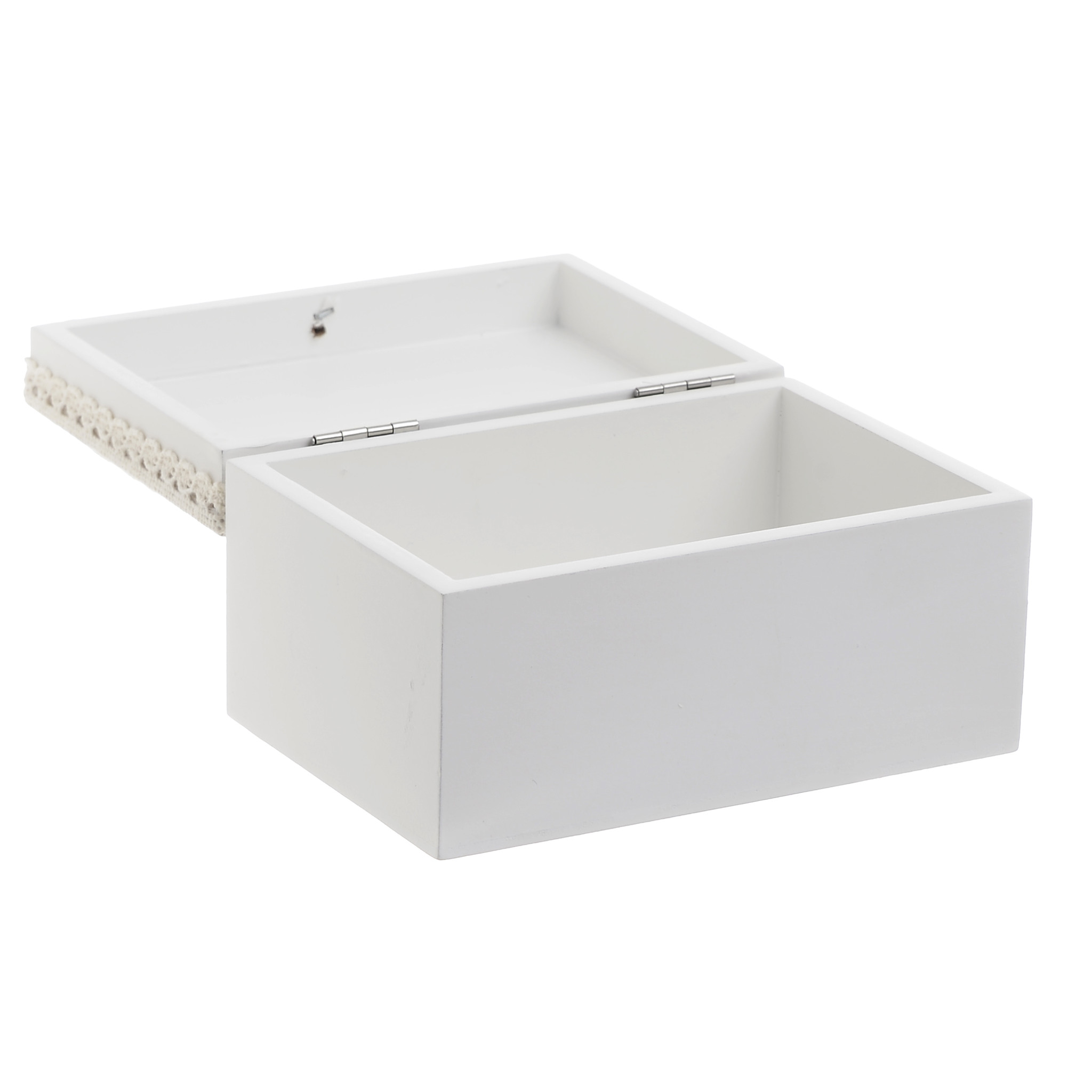 3870887.0083 шкатулка TO4ROOMS  - Вид №2