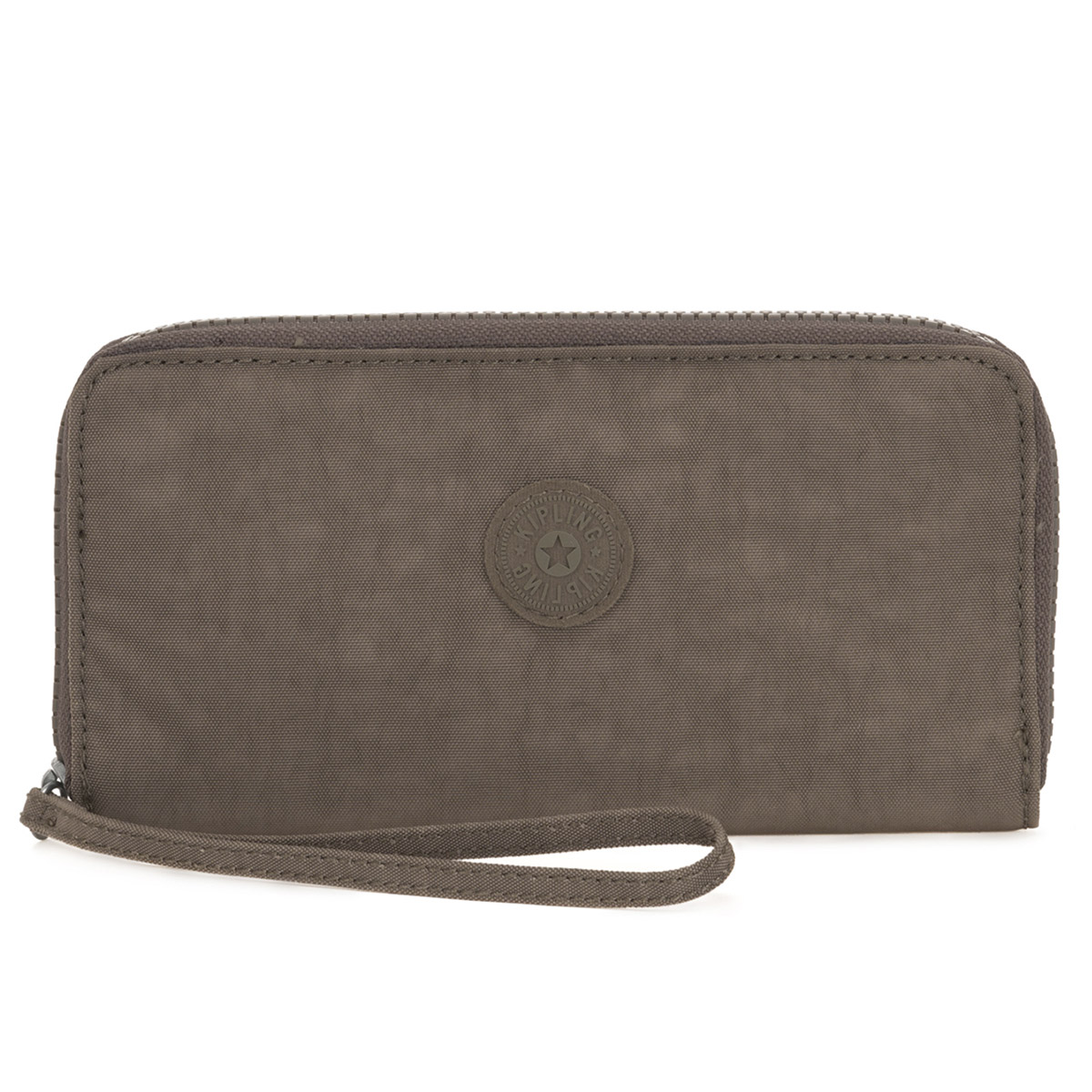 KI251177W Портмоне Large Wallet Kipling Alia 